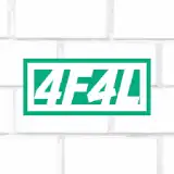 Helga & Viktor fotója