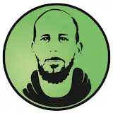 Dávid & Balázs fotója